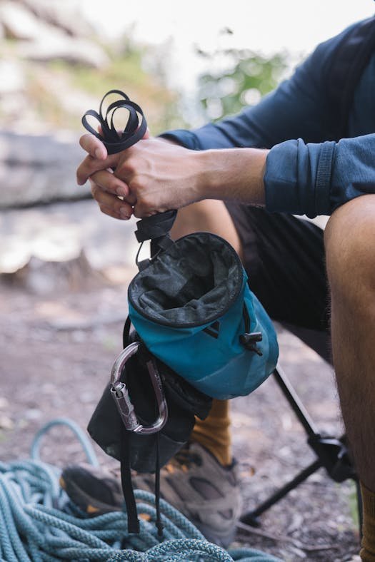 Accessoires Pour Camping
