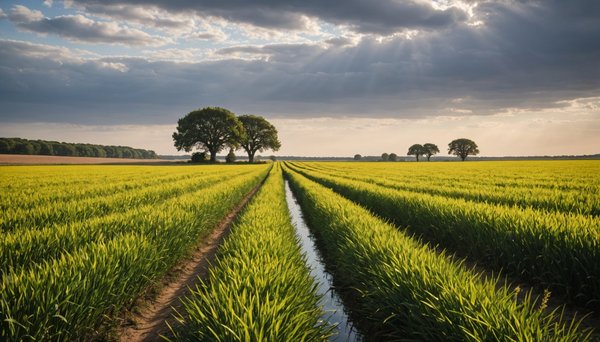 Escapade nature en charente-maritime : idées et conseils pour un séjour réussi