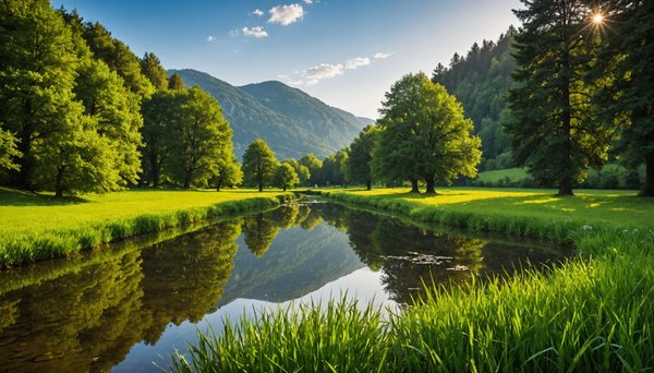 Les plus belles escapades nature a faire dans le gard